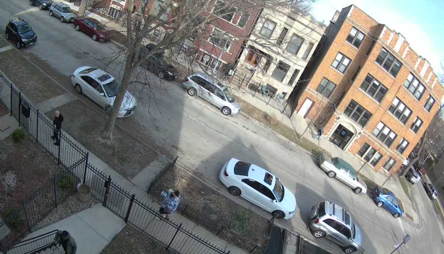 Reolink Camera One_00_Reolink Home Hub One_20260325163526.jpg